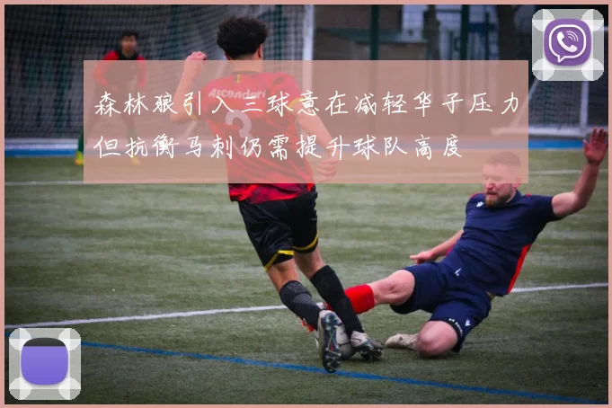森林狼引入三球意在减轻华子压力但抗衡马刺仍需提升球队高度